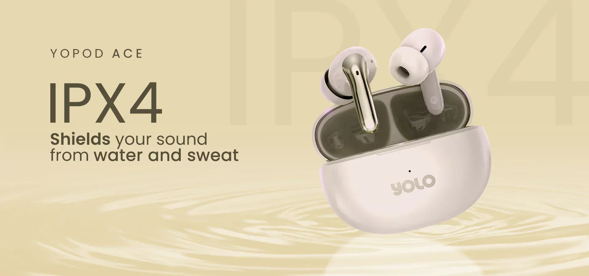 Ultimate Guide to Sweatproof Earbuds: What to Check Before You Buy