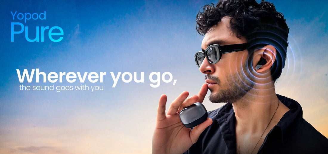 Gaming Earbuds in Pakistan: Low-Latency Picks That Won’t Break the Bank