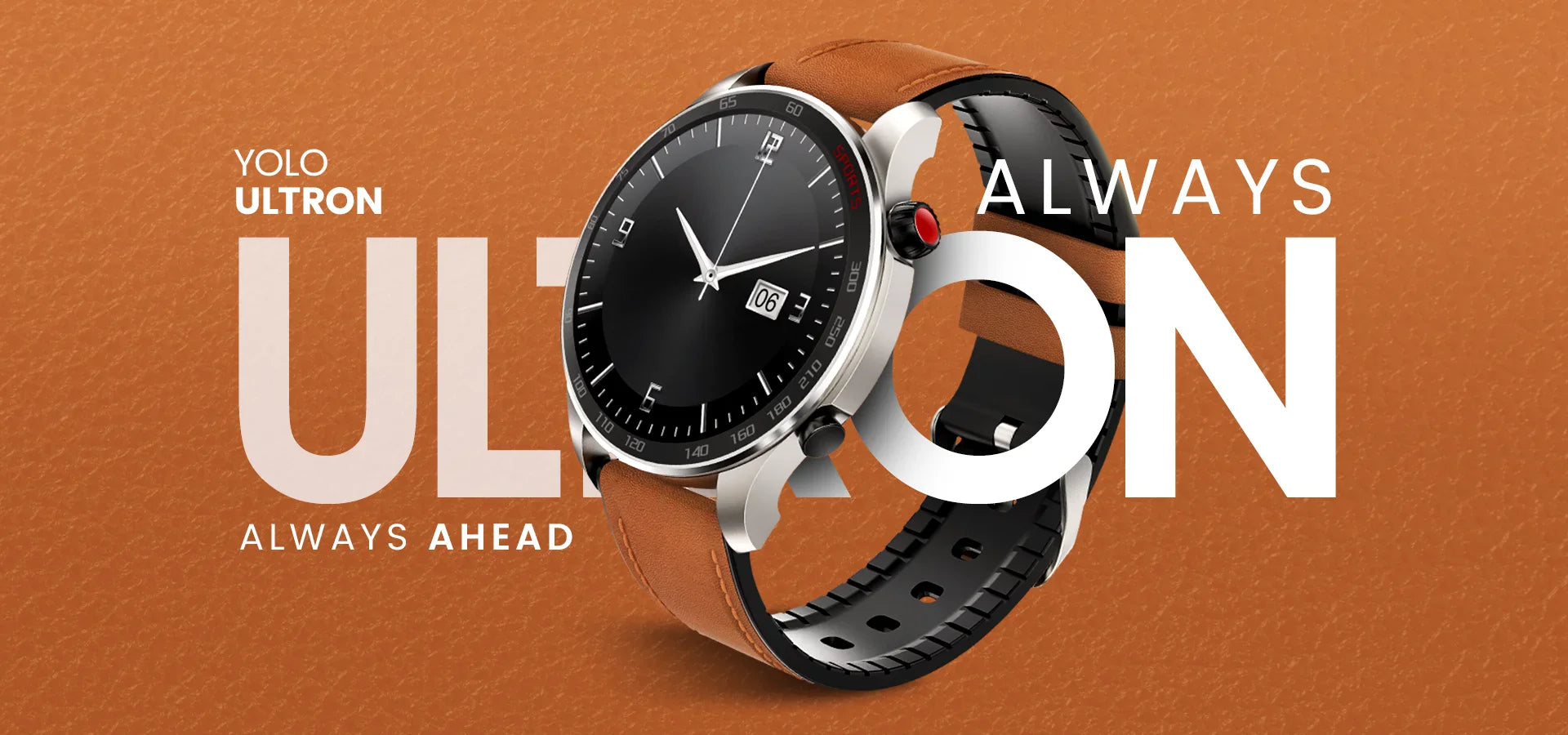 7 Reasons Why Smartwatches Are Worth It