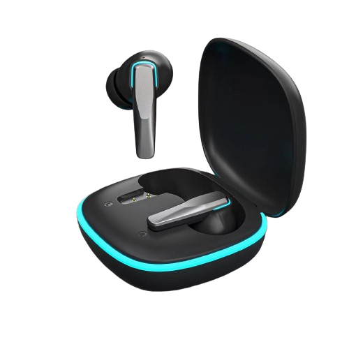yolo。 YOLO Ultra Wireless Earbuds in Pakistan