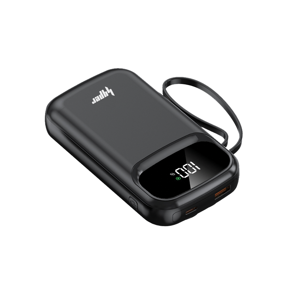 fast charging power bank in Pakistan