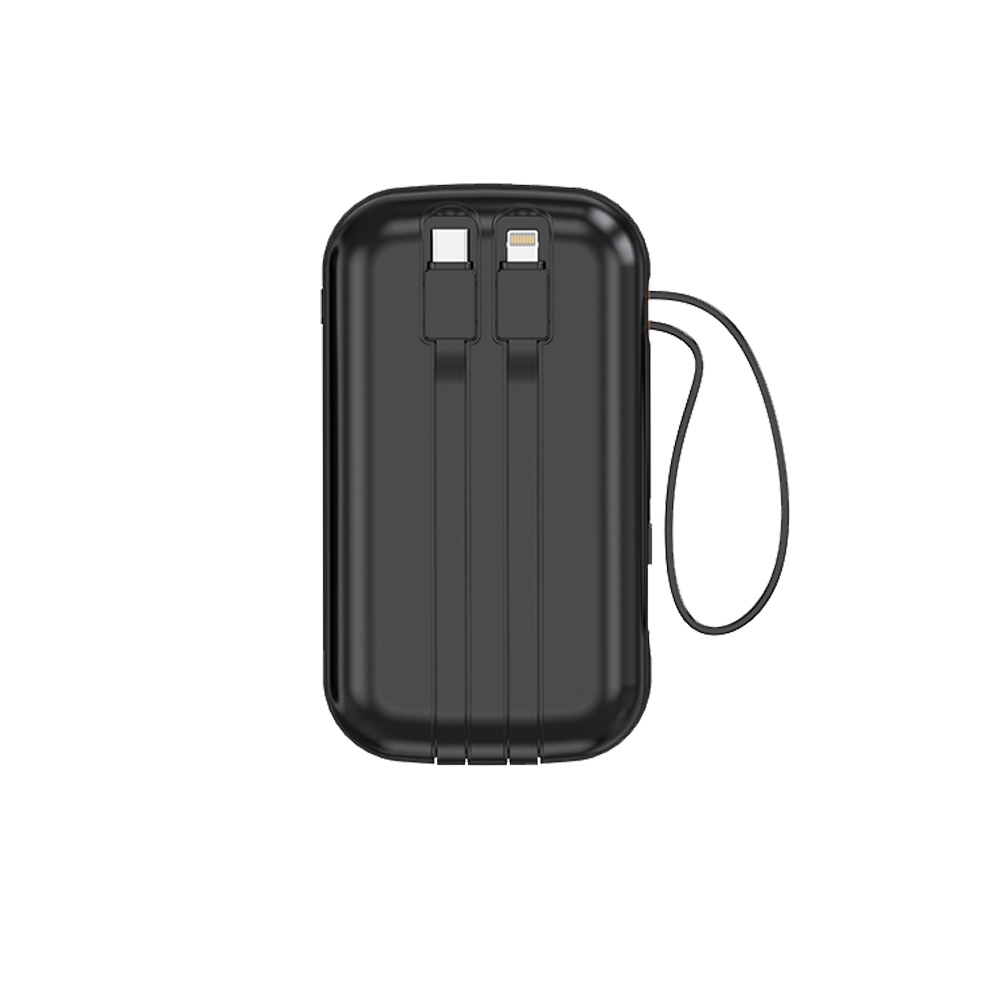 fast charging power bank in Pakistan