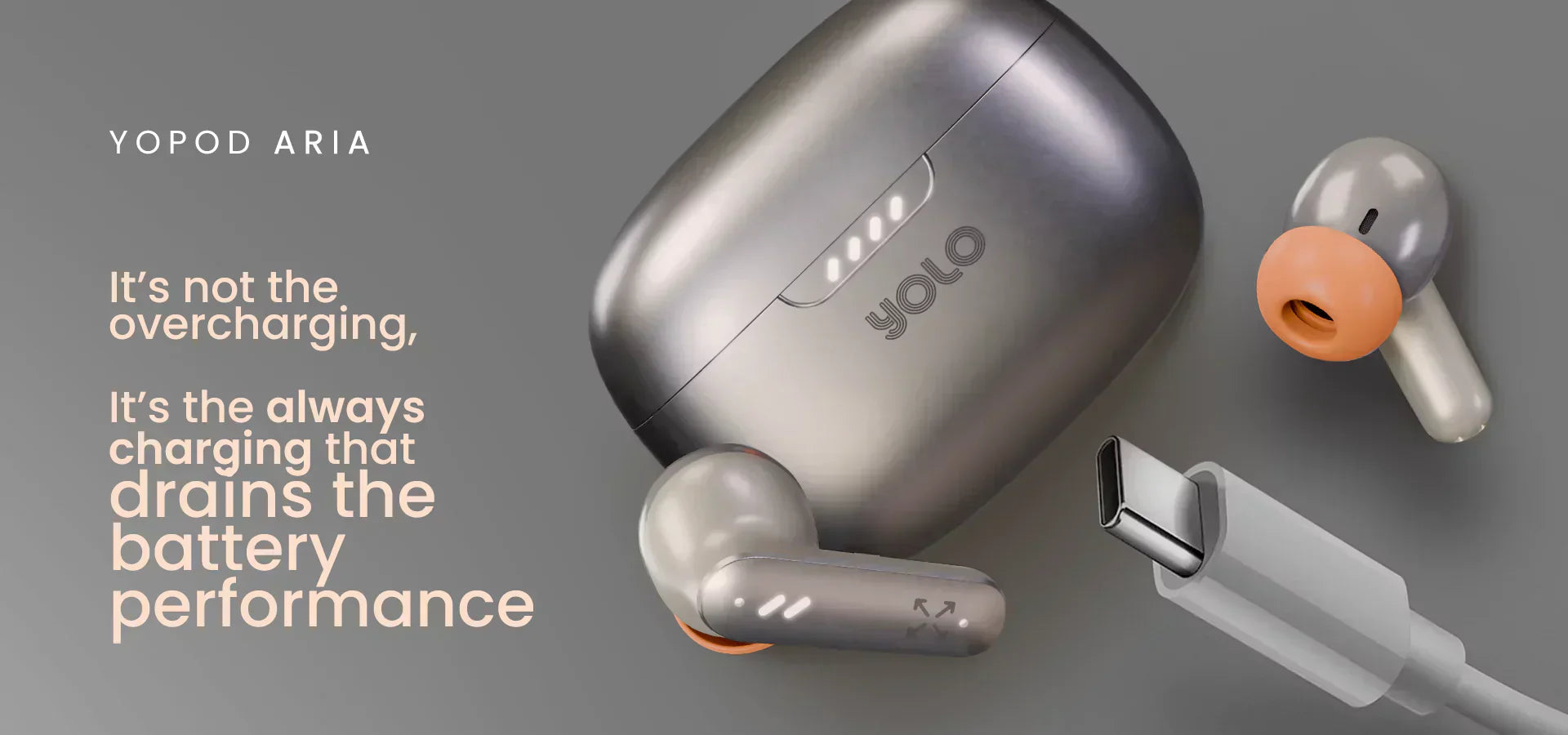 How to Choose the Right Earbuds for Everyday Use in Pakistan