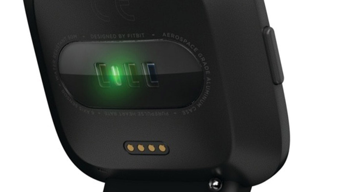 What is BPM in a Smartwatch?