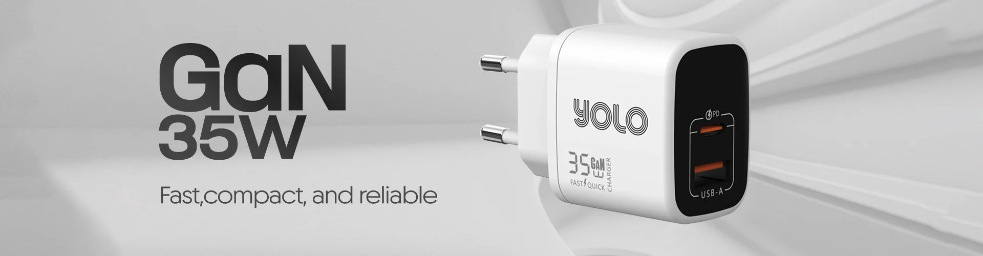 Chargers