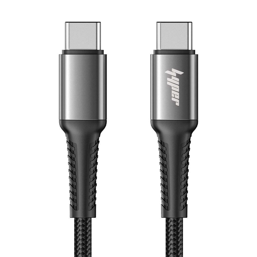 LINK-2 Type C to Type C (Y-085)