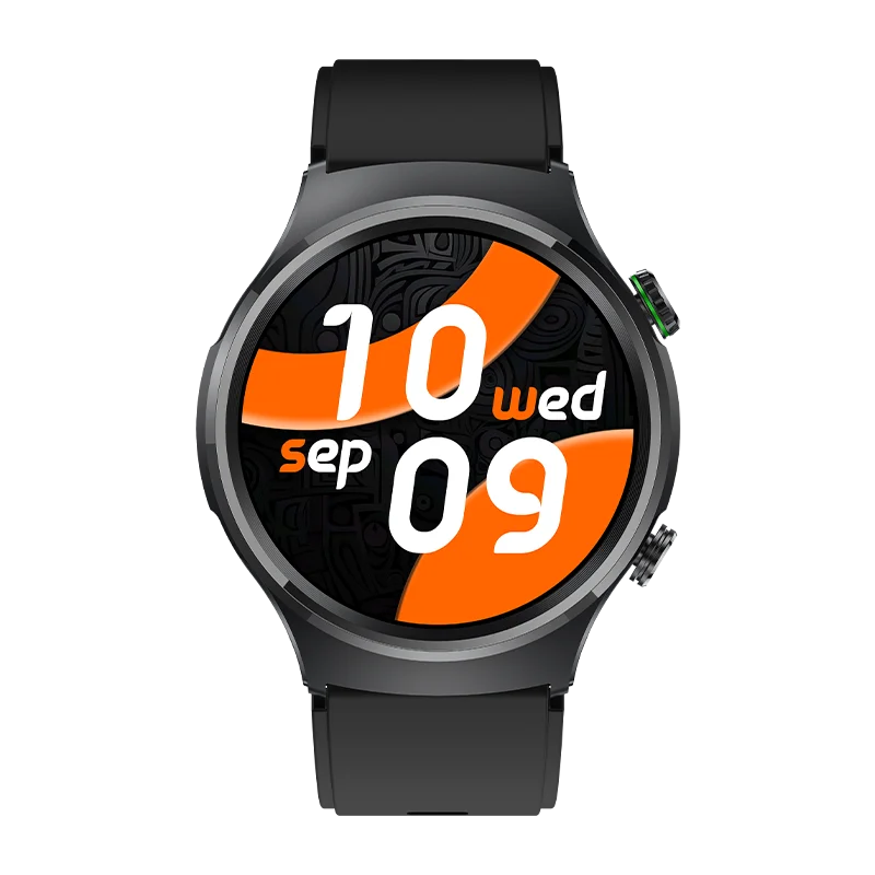 Smartwatches in Pakistan