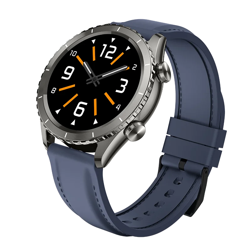 Smartwatches in Pakistan
