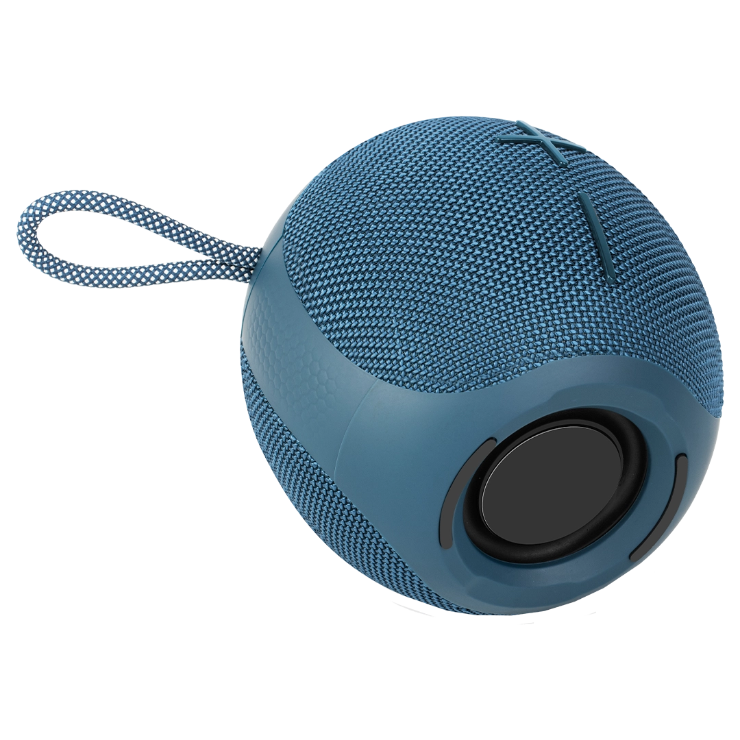 Portable Wireless Speaker in Pakistan