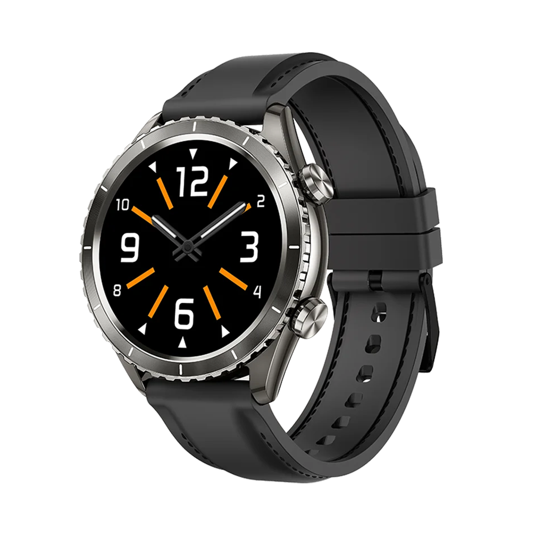 Smartwatches in Pakistan