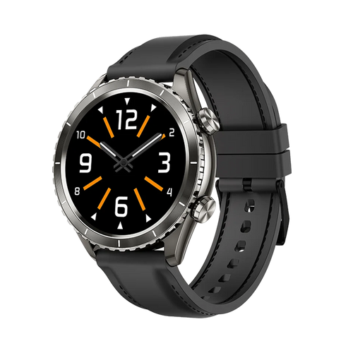 Smartwatches in Pakistan