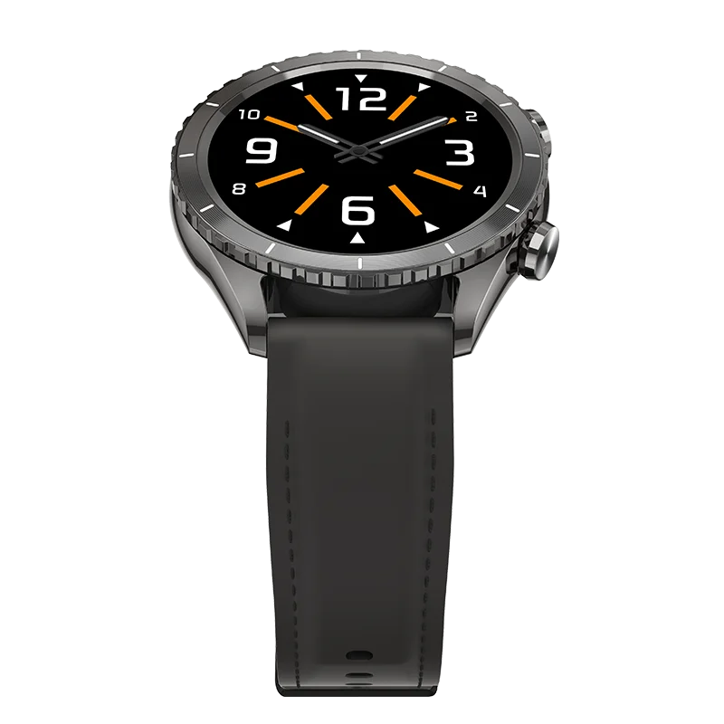 Smartwatches in Pakistan