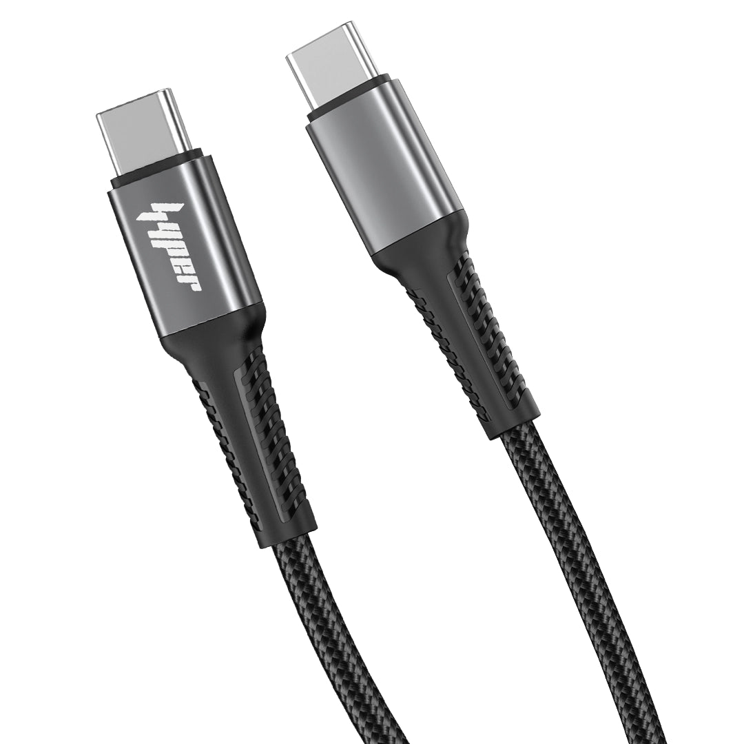 LINK-2 Type C to Type C (Y-085)