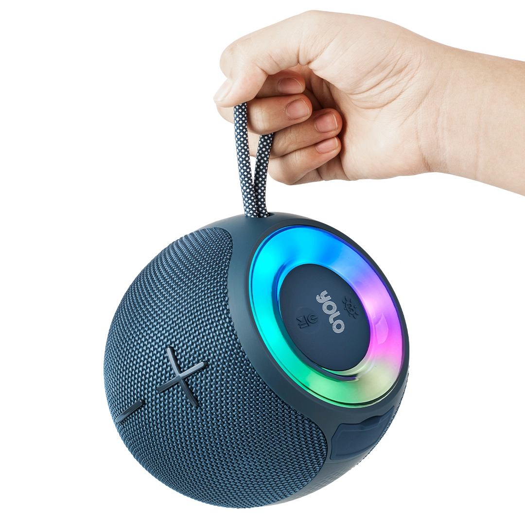 Wireless Speaker in Pakistan