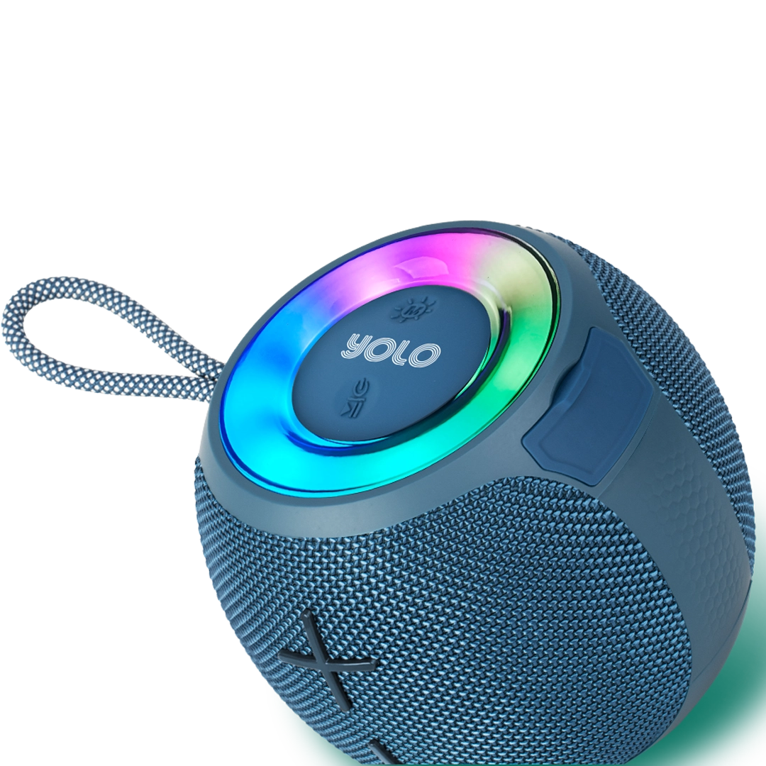 Wireless Speaker in Pakistan