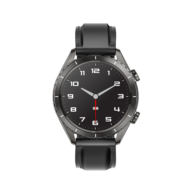 Smartwatches in Pakistan