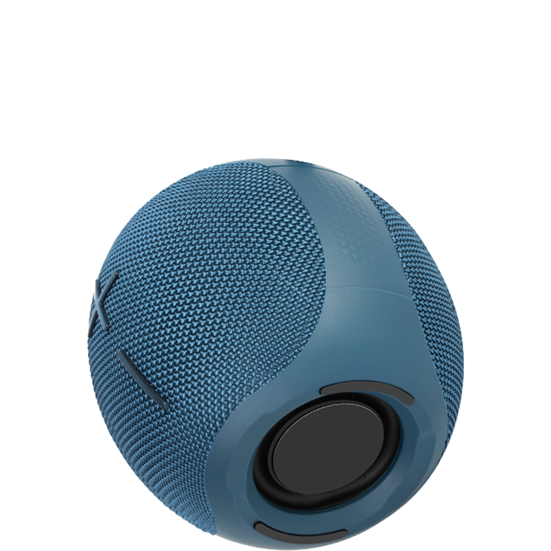 Portable Wireless Speaker in Pakistan