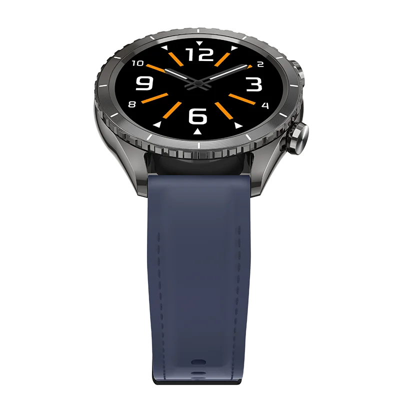 Smartwatches in Pakistan