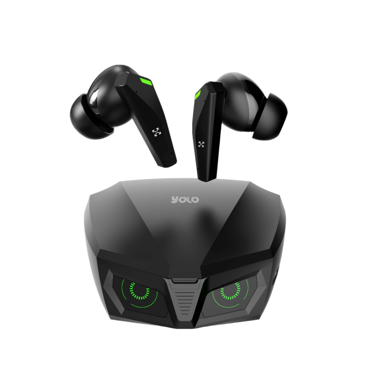 Yopod Yoblox Earbuds