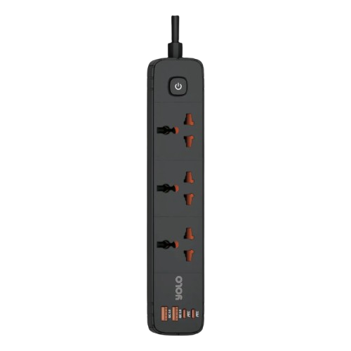 extension wire
