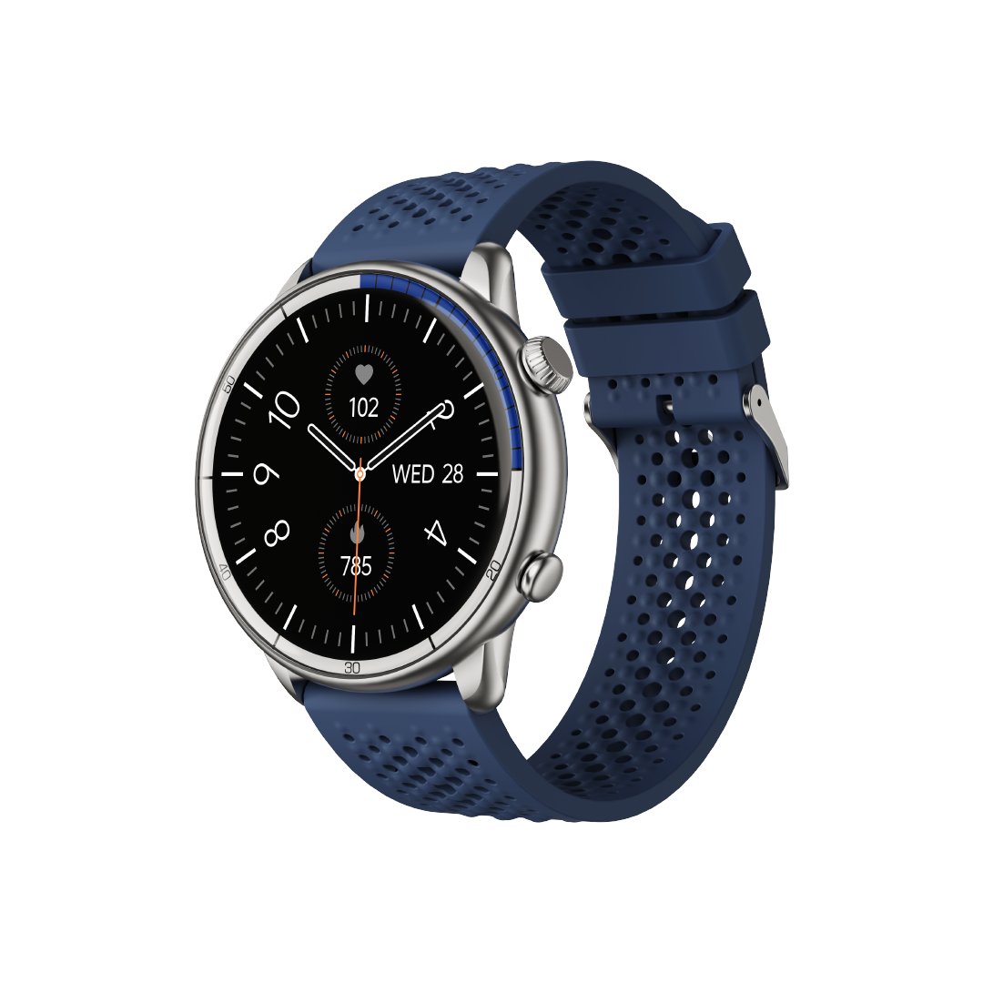 Grace Ai Smartwatch