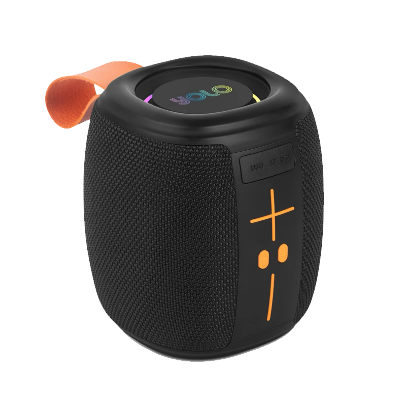 Wireless Speaker in Pakistan