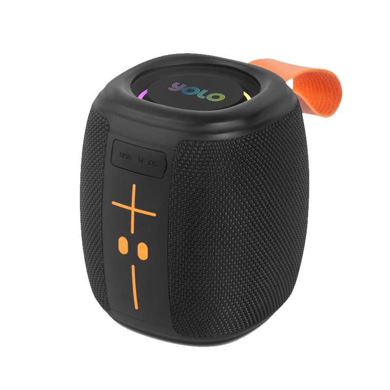 Portable Wireless Speaker in Pakistan