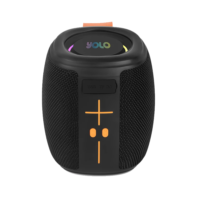 Portable Wireless Speaker in Pakistan