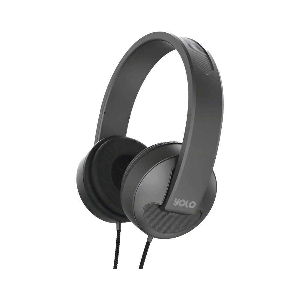 wireless headphones in pakistan