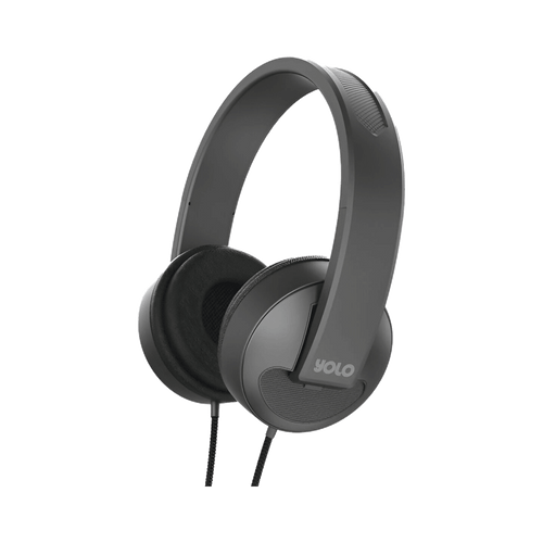 wireless headphones in pakistan