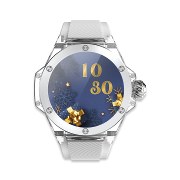 Smartwatches in Pakistan