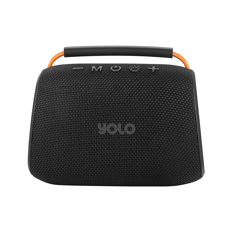 Portable Wireless Speaker in Pakistan
