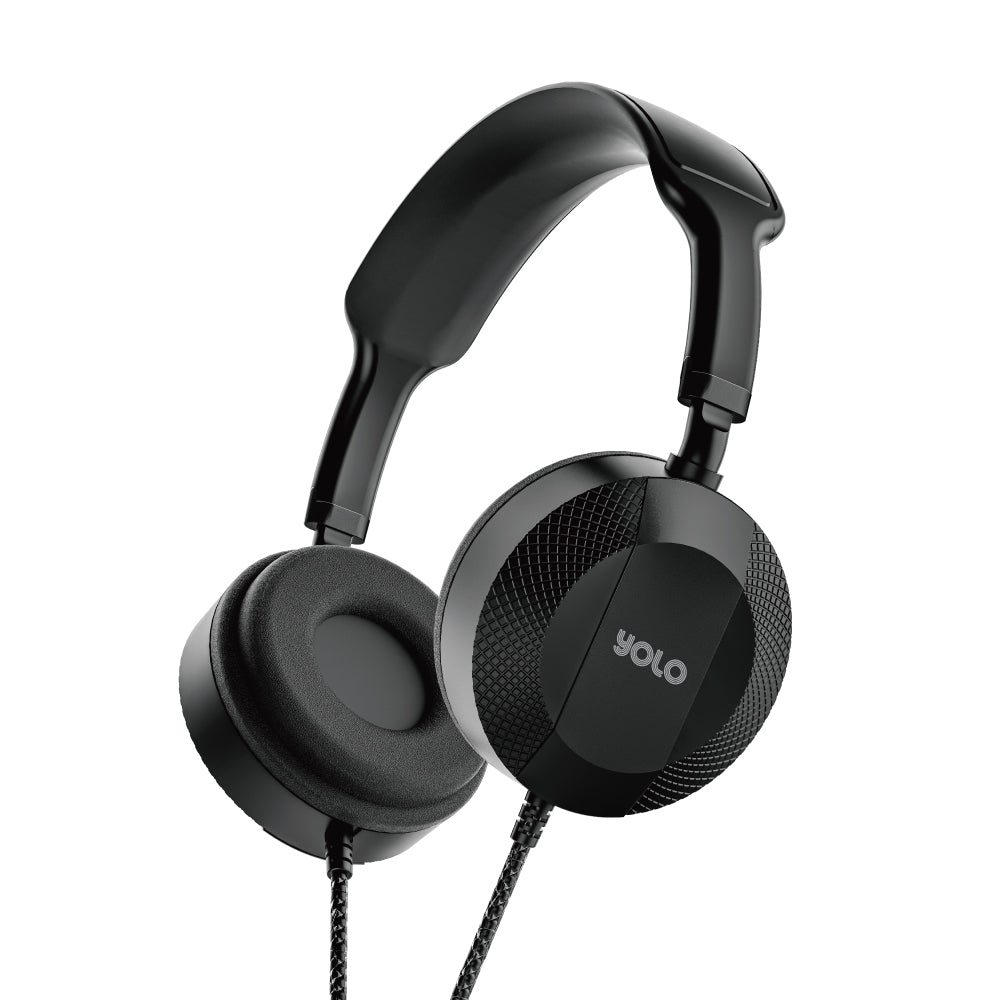 bluetooth wireless headphones