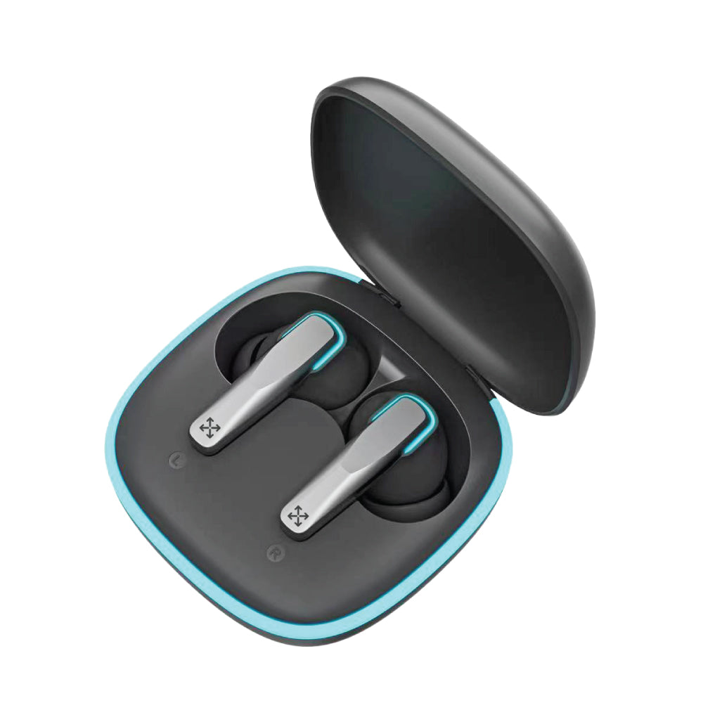 earbuds in pakistan