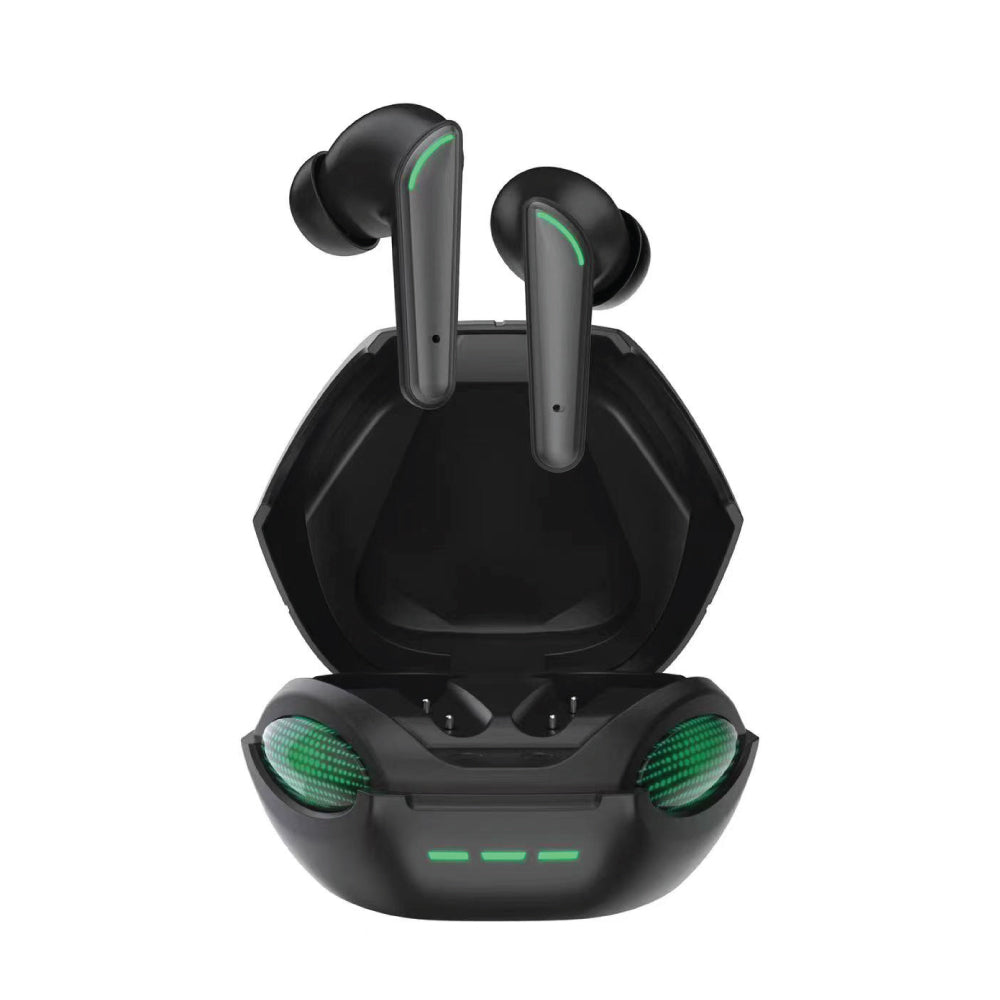 YOBLOX II