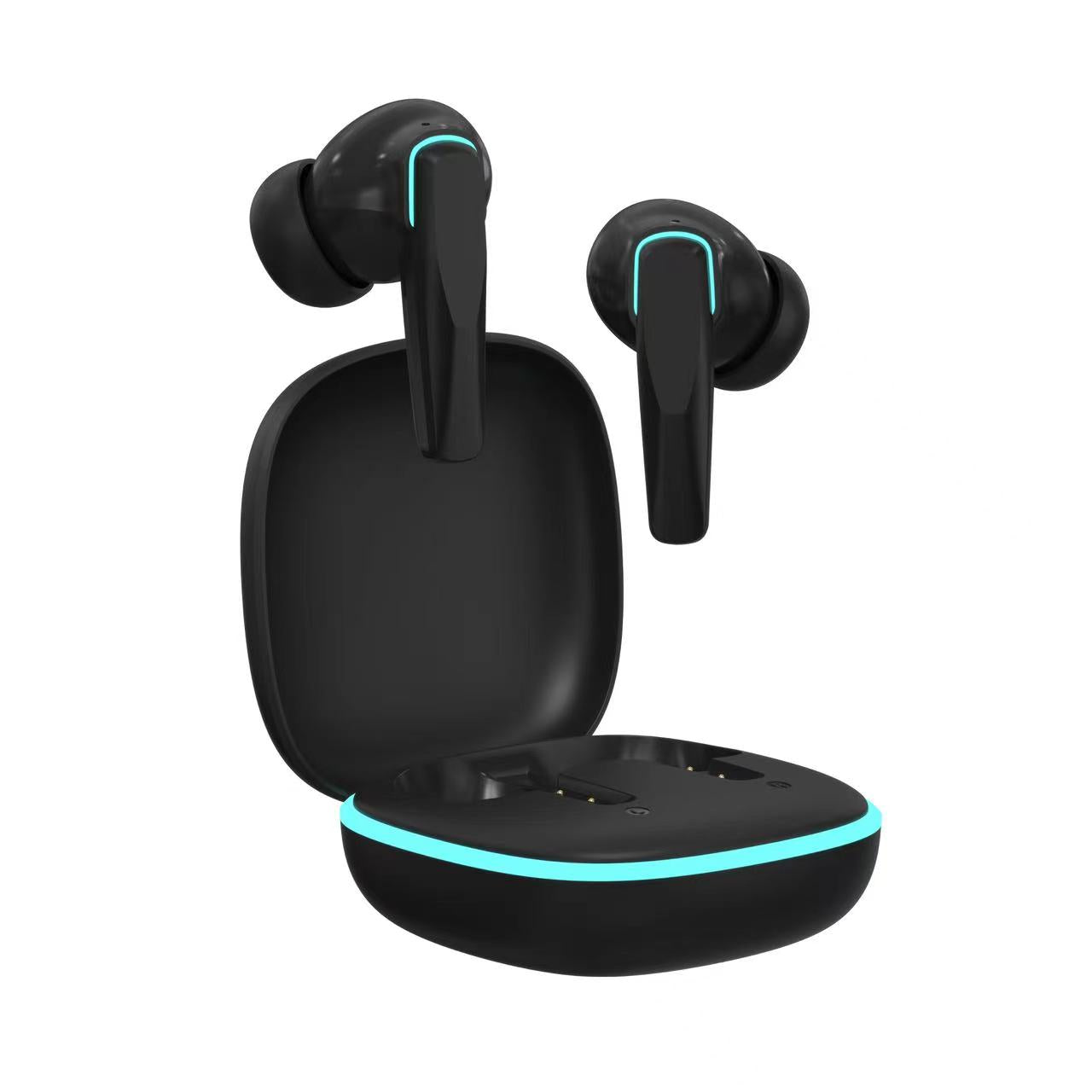earbuds in pakistan