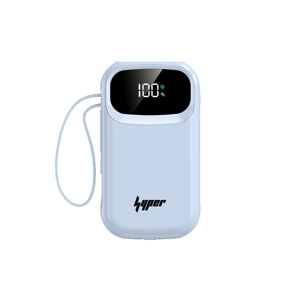 fast charging power bank in Pakistan