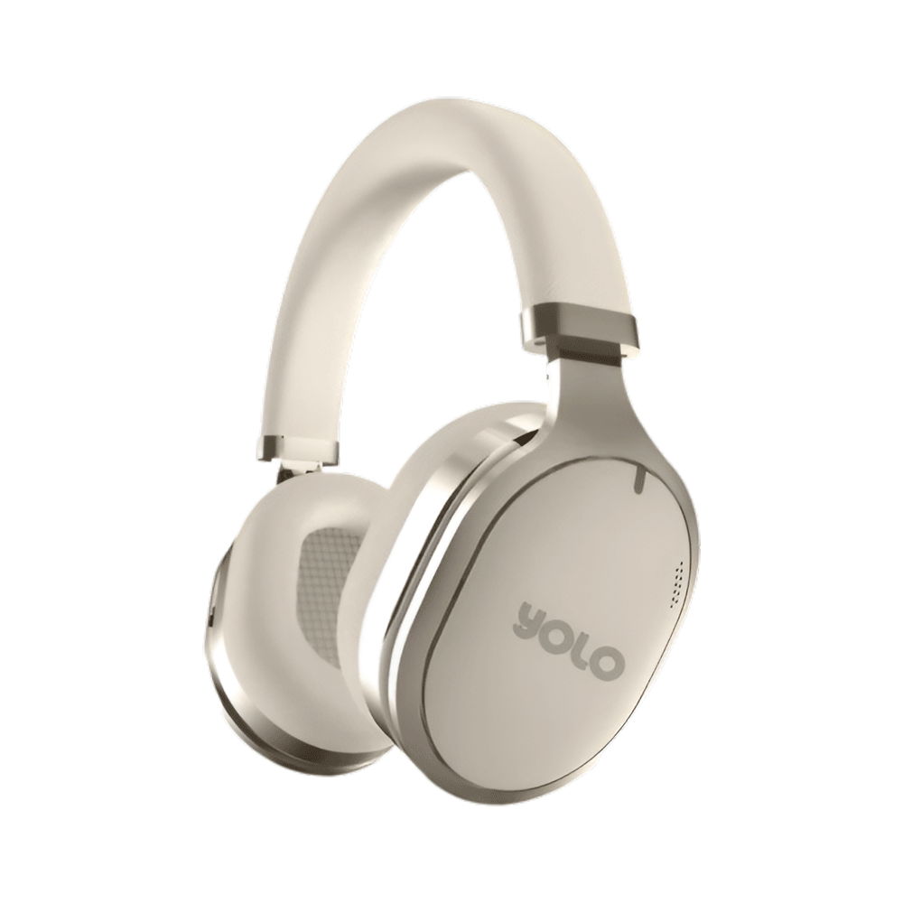 bluetooth wireless headphones