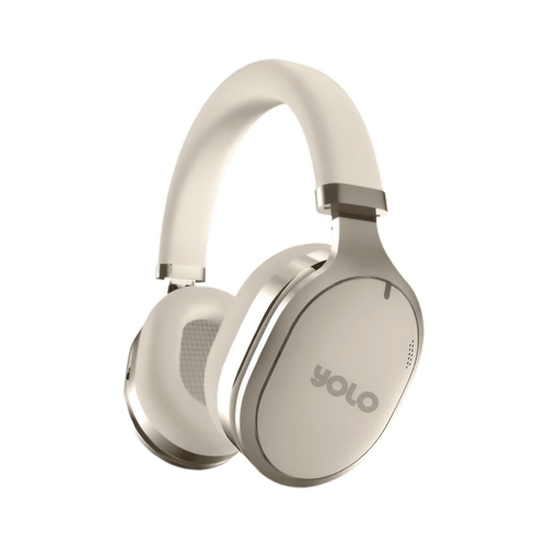 bluetooth wireless headphones