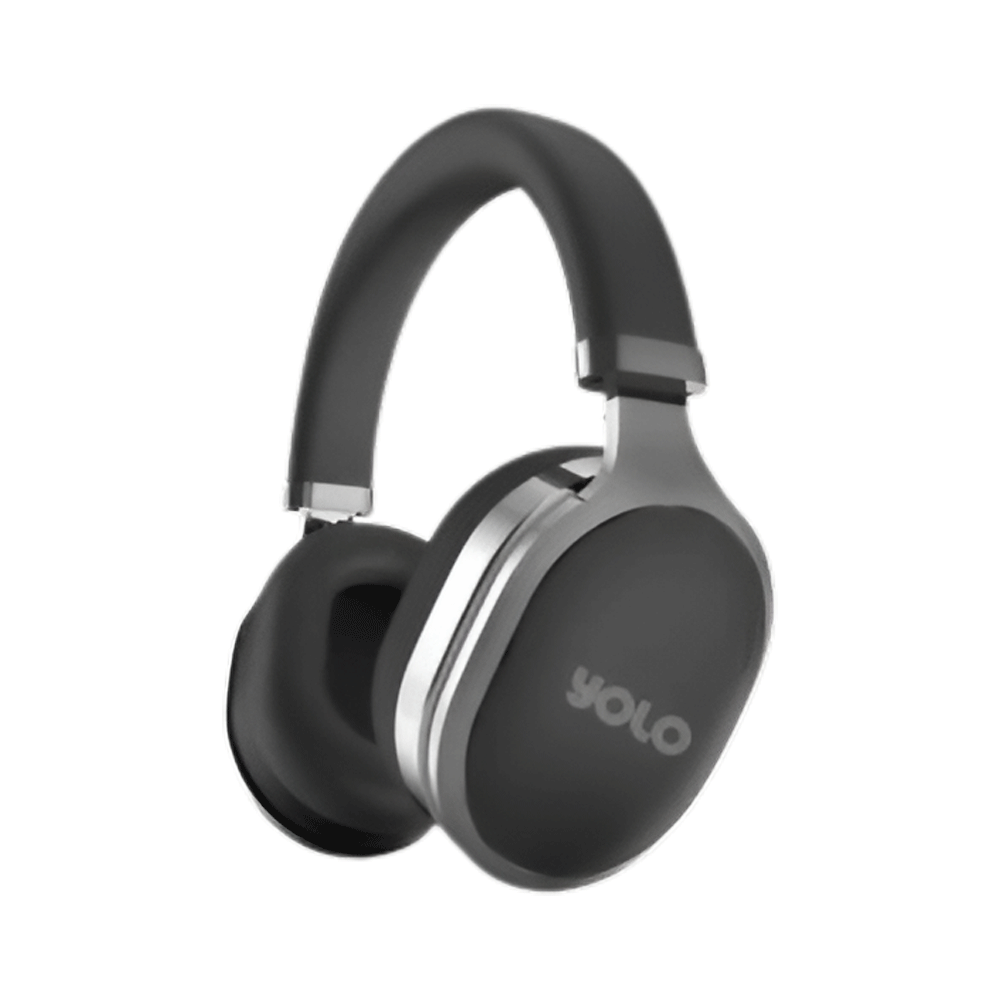 bluetooth wireless headphones