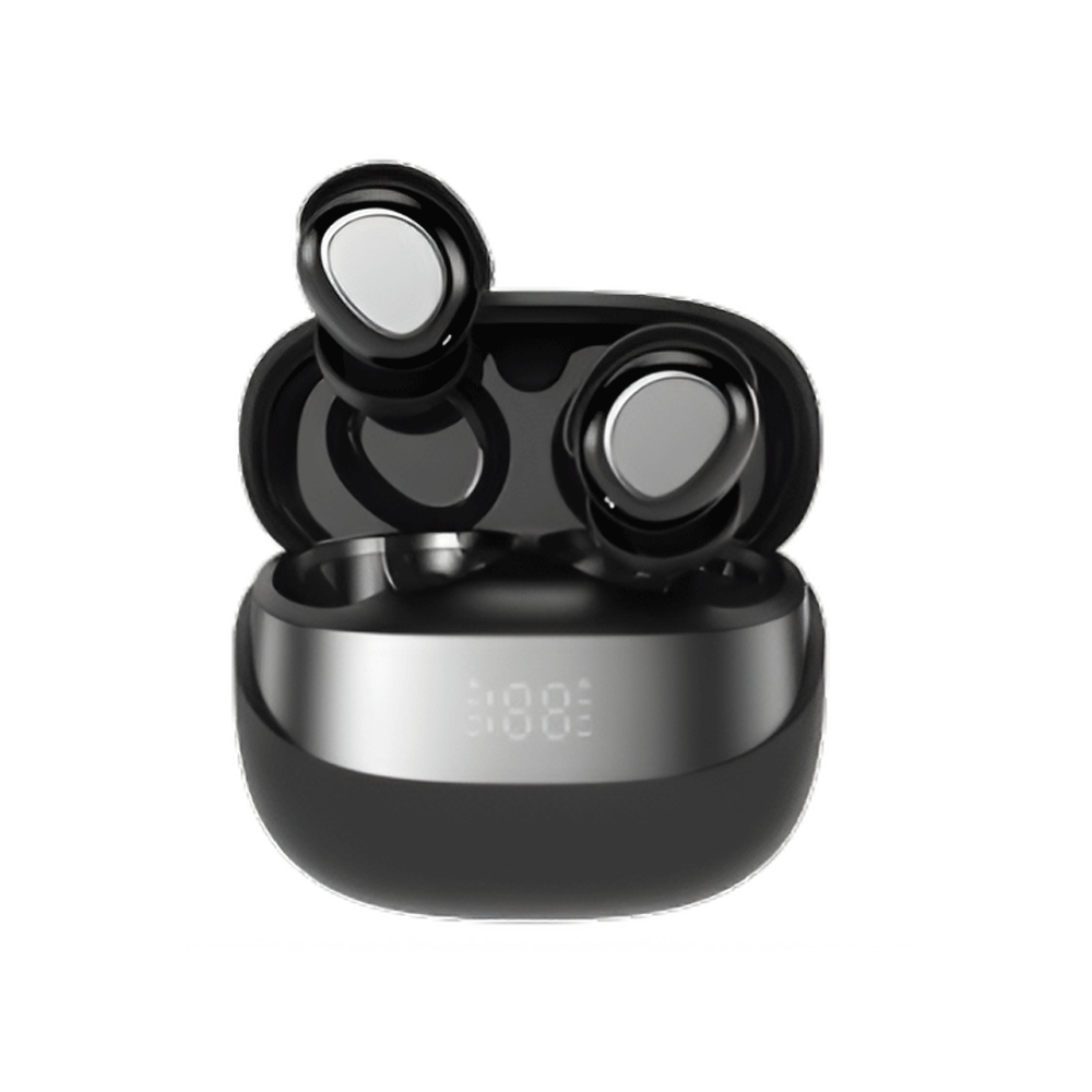 earbuds in pakistan