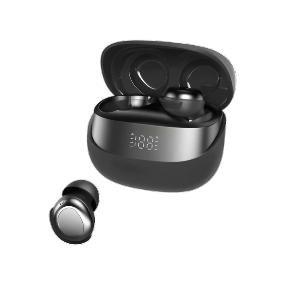 earbuds in pakistan