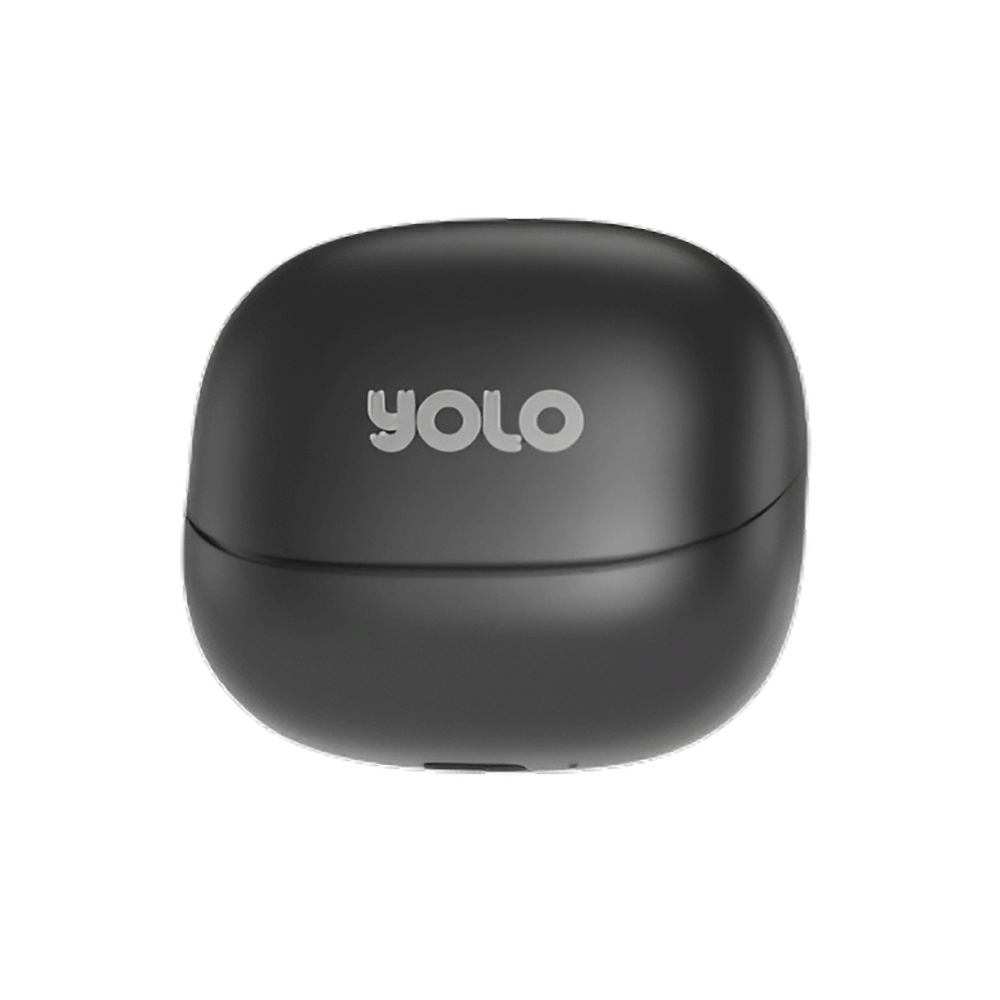 earbuds in pakistan