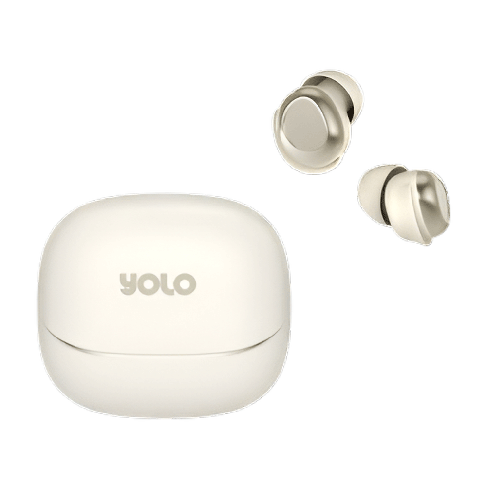 earbuds in pakistan