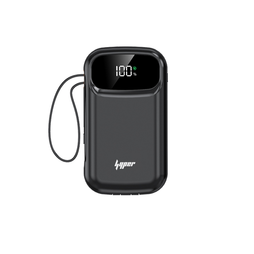 fast charging power bank in Pakistan