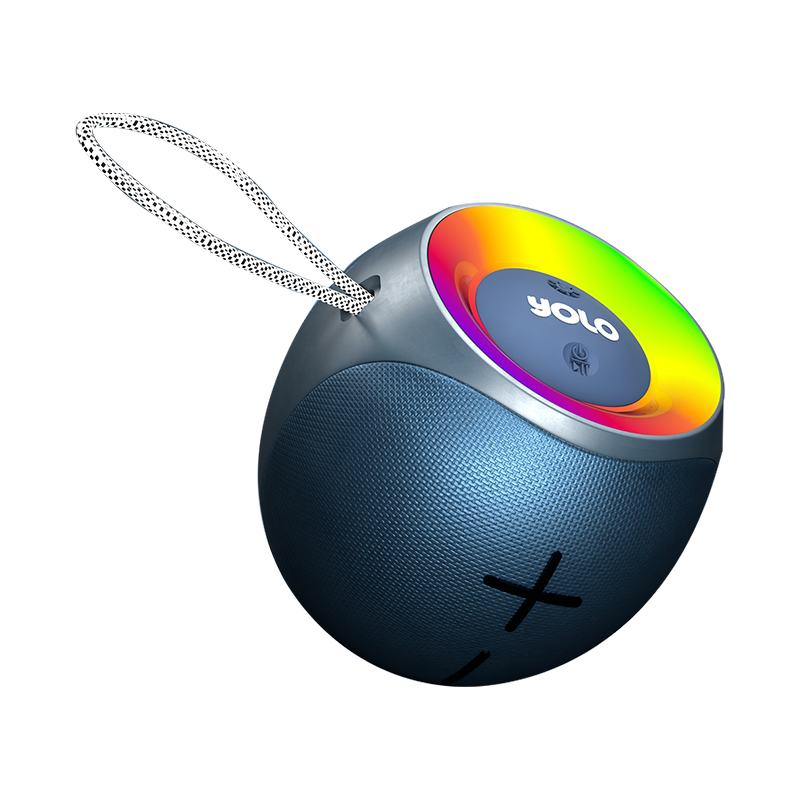 Wireless Speaker in Pakistan