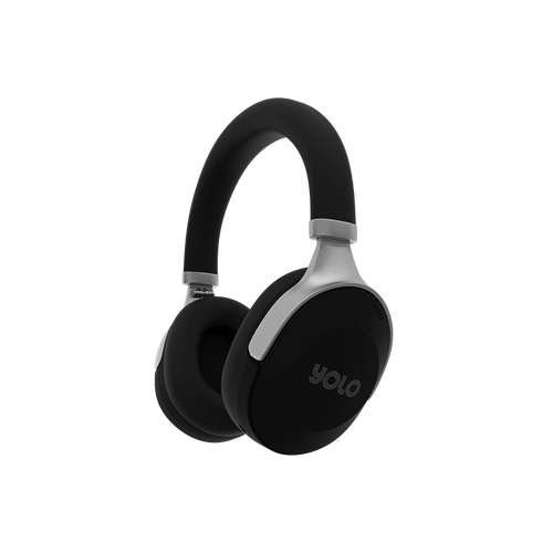Vogue Wireless Headphone