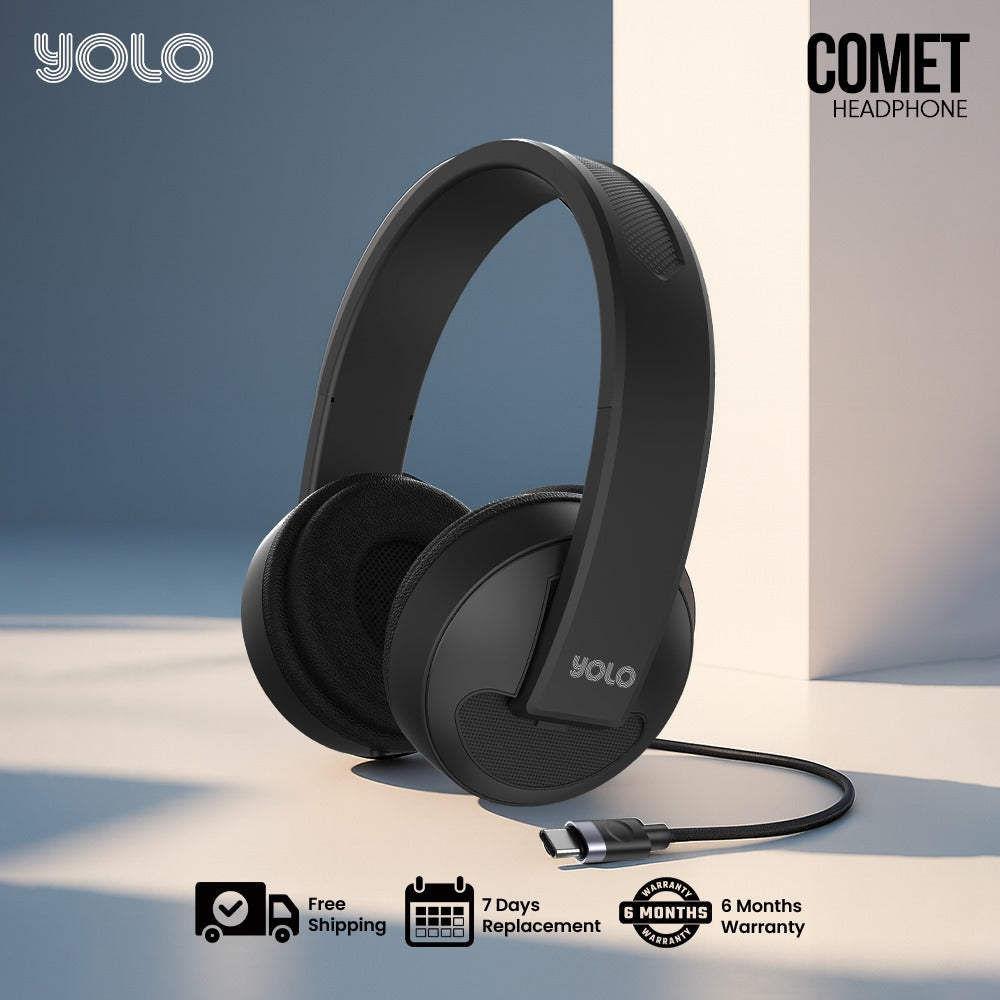 wireless headphones in pakistan
