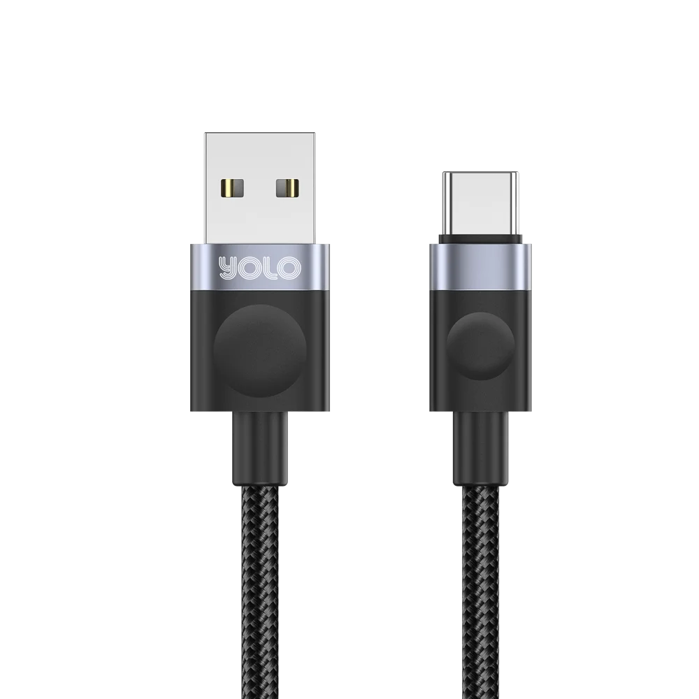 fast charging cable in pakistan