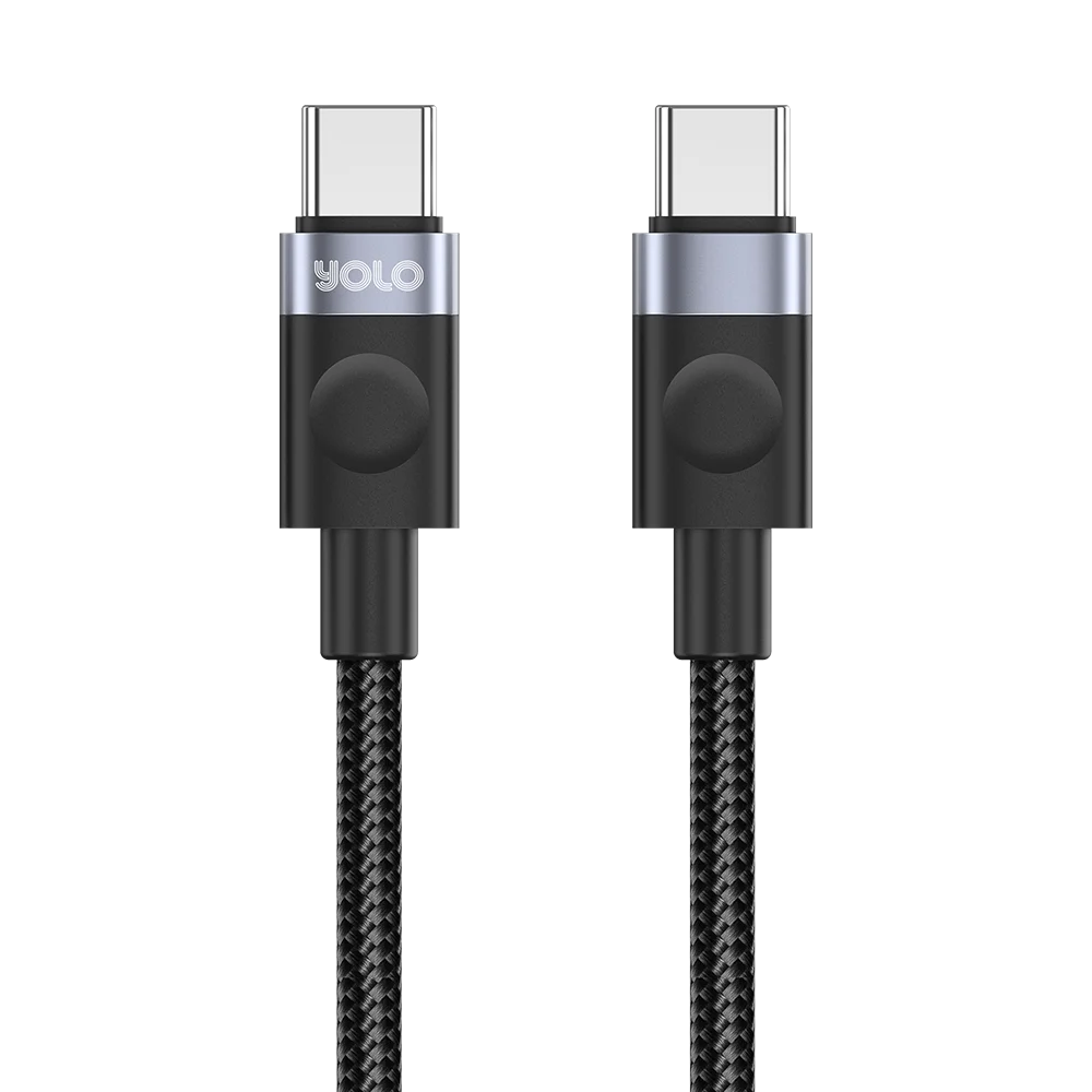 fast charging cable in pakistan